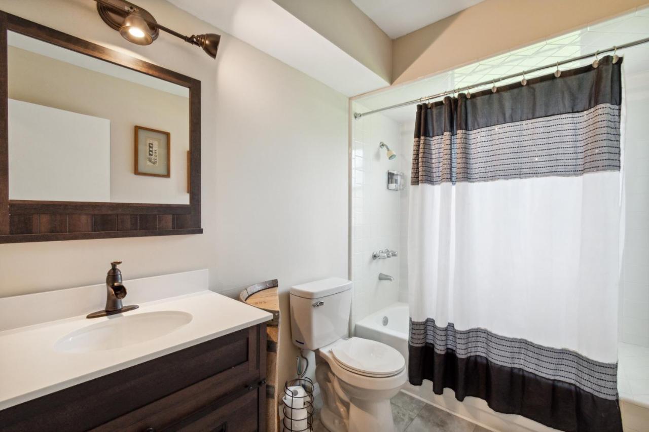 The Lake Home - Pet Friendly! A Beautiful Oasis In The Heart Of Florida! Home Haines City Exterior foto